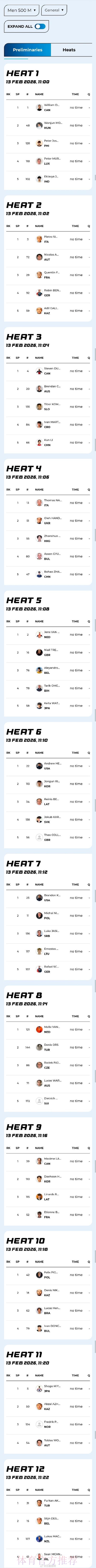 2026世界杯加拿大购票 2026世界杯加拿大购票