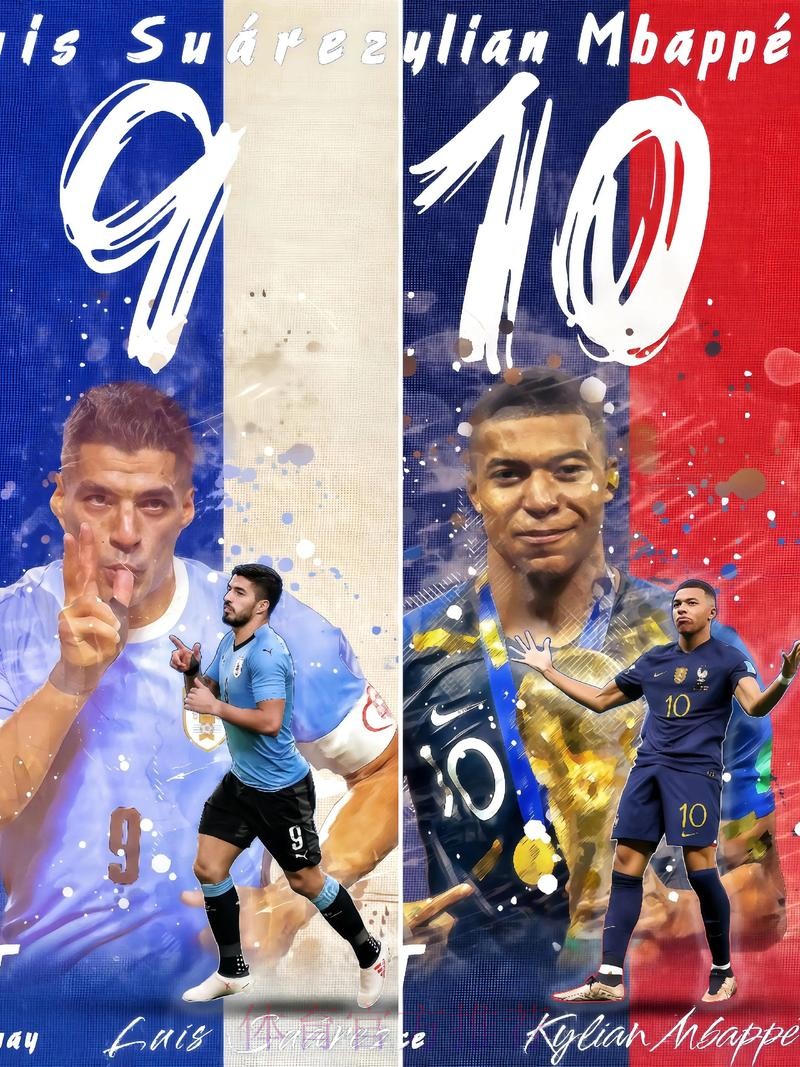 2026世界杯专家预测靠谱吗